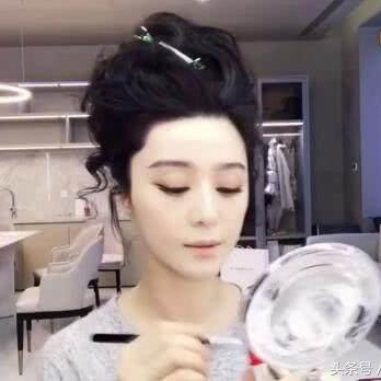 《魔域口袋版》蛇年兽攻略大全