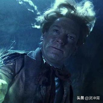 狼人杀觉醒角色技能玩法解析