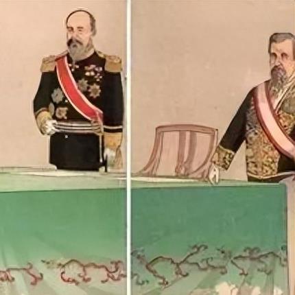 《保卫要塞》阵容搭配攻略：强力阵容推荐