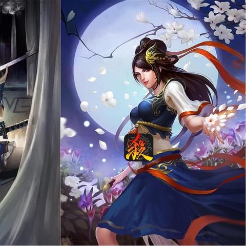 《斗地主制胜攻略：记牌技巧，三步赢牌秘诀》