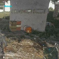 《斗地主制胜攻略：记牌技巧，三步赢牌秘诀》