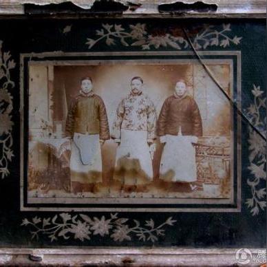 《要塞守卫升级》部队星级提升与核心重塑