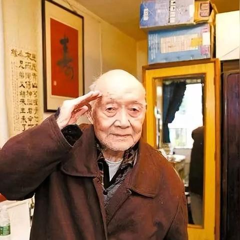 《保卫要塞》兵源补给攻略