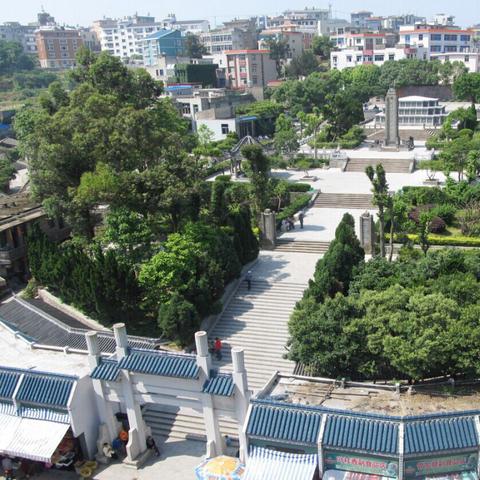 《保卫要塞》攻略：钻石高效获取法