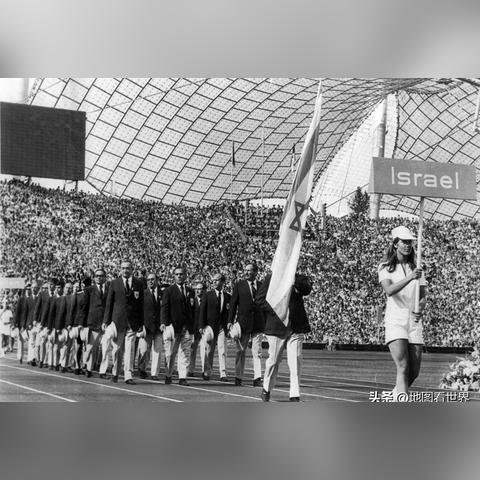 《第五人格》空军进阶攻略：弹无虚发技巧解析