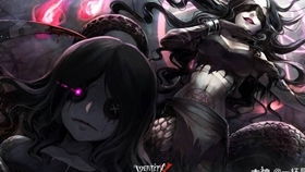 《第五人格》梦之女巫监管者攻略