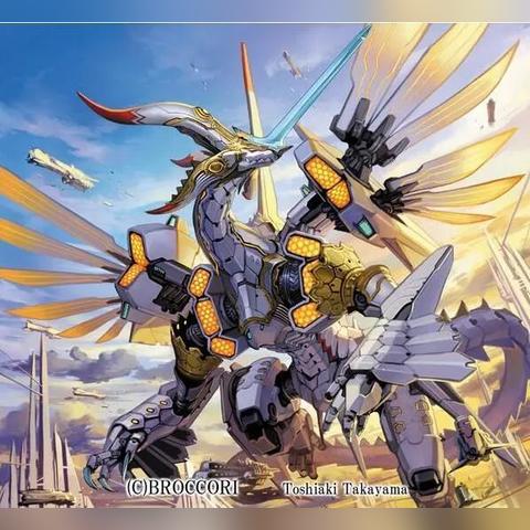 《星际52区》开服攻略：新手玩法快速上手指南