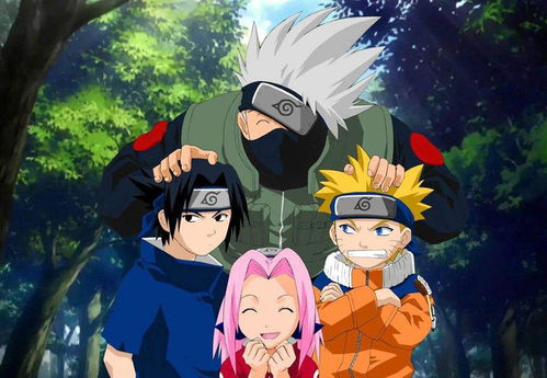 《火影忍者：忍者新世代》毒雾沁香忍界远征攻略