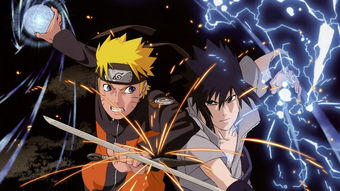 《火影忍者：忍者新世代》毒雾沁香忍界远征攻略