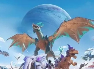 创造吧星球弥莲核心获取攻略