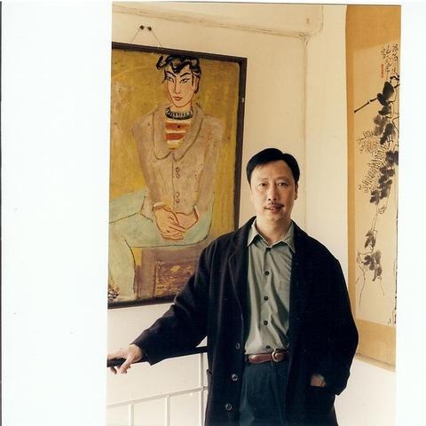 武侠大明星功法搭配秘籍