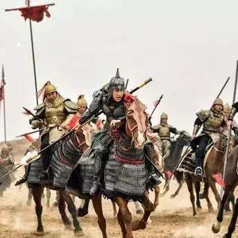 剑与远征危殆深渊攻略