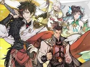 最强祖师天魔入侵积分快速提升攻略