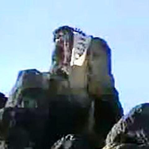 最强祖师五行剑培养攻略