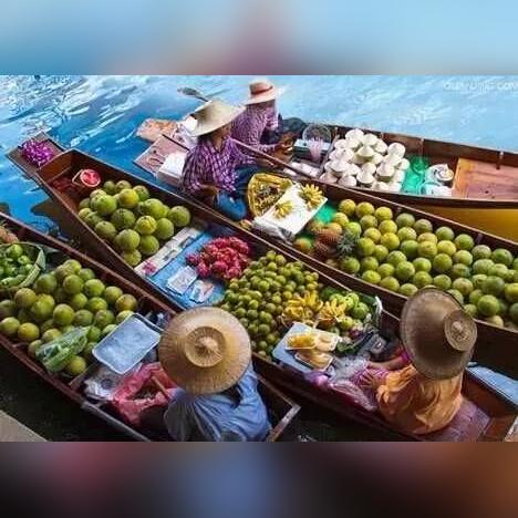 二之国交错世界金币快速获取攻略