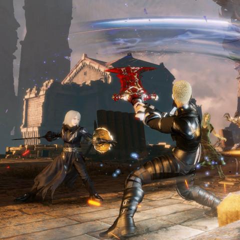 地下城与勇士起源转职攻略：如何选择核心职业