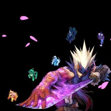 地下城与勇士起源魔道加点攻略