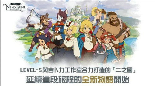 二之国交错世界时装核心语义获取