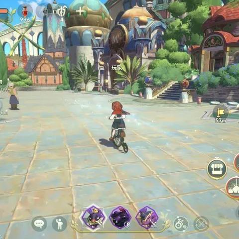 二之国交错世界装备选择攻略