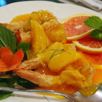 二之国交错世界职业选择攻略