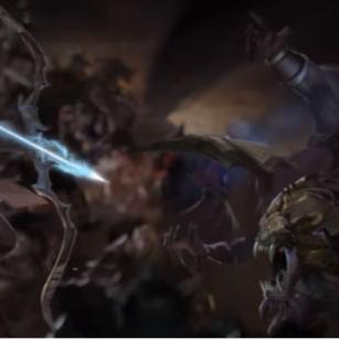 塔瑞斯世界牧师天赋提升攻略