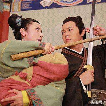 射雕手游门派选择攻略推荐