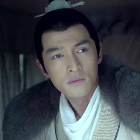 隐秘档案诅咒之躯攻略