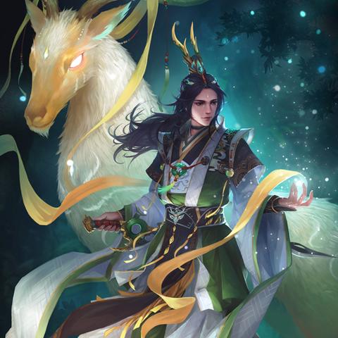 无悔华夏夷陵之战：陆逊出将入相之结局揭晓