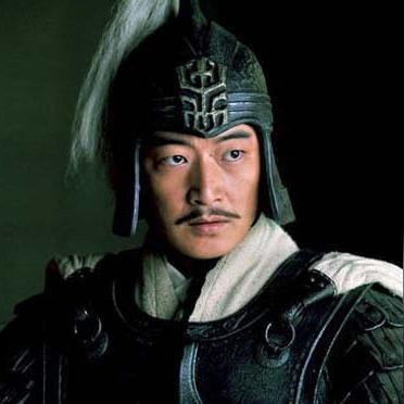 无悔华夏夷陵之战：陆逊出将入相之结局揭晓