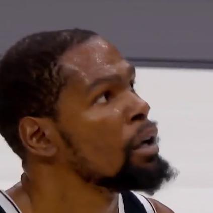 《新手必看！街头篮球挡拆传球保姆级图文教程》