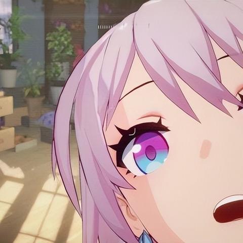 崩坏星穹铁道黄金时刻折纸小鸟位置