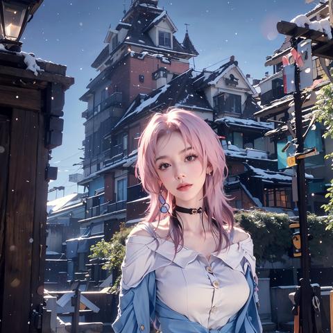 崩坏星穹铁道黄金时刻折纸小鸟位置