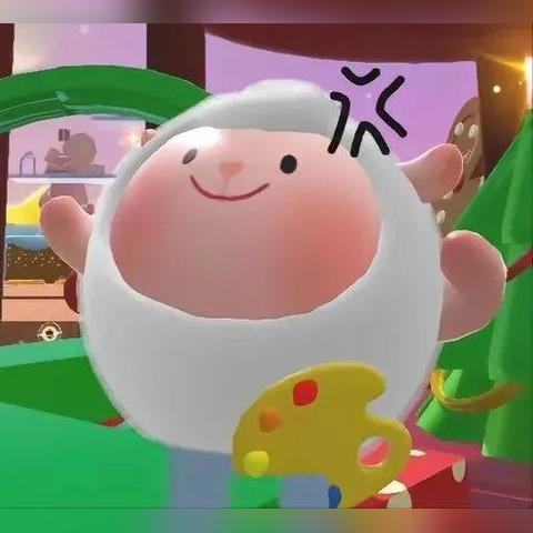 蛋仔派对美团外卖车获取攻略