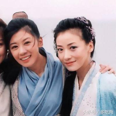 最强祖师传功秘籍