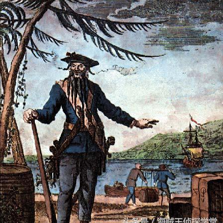 小鲨鱼全部结局解析