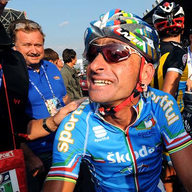 斗罗大陆史莱克学院阵容搭配攻略