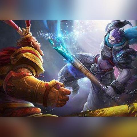 最强祖师功法排行对比