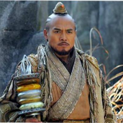 最强祖师功法排行对比