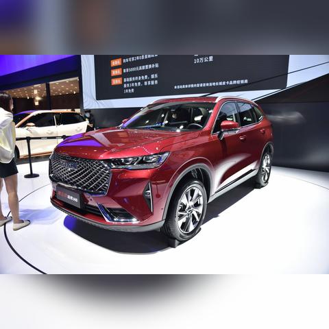 从前街销冠秘诀揭秘