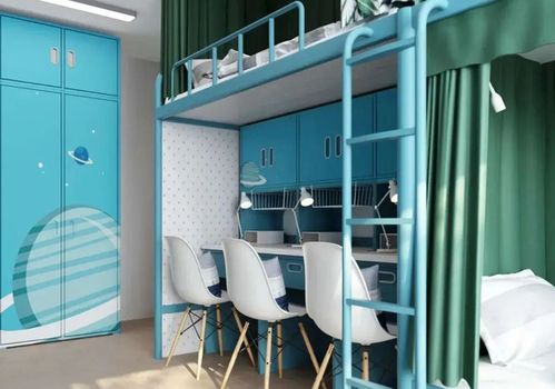 科技研究：如何玩转“从前有条街”