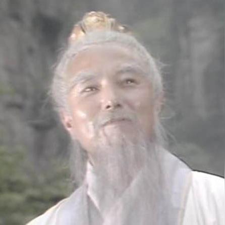 最强祖师逆天弟子获取核心秘籍