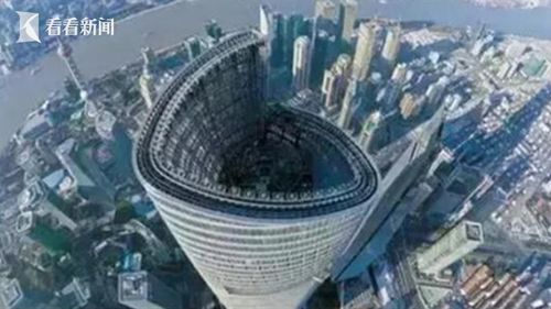 世界之外深渊大厦结局揭秘