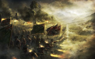 世界之外荆棘古堡全结局攻略