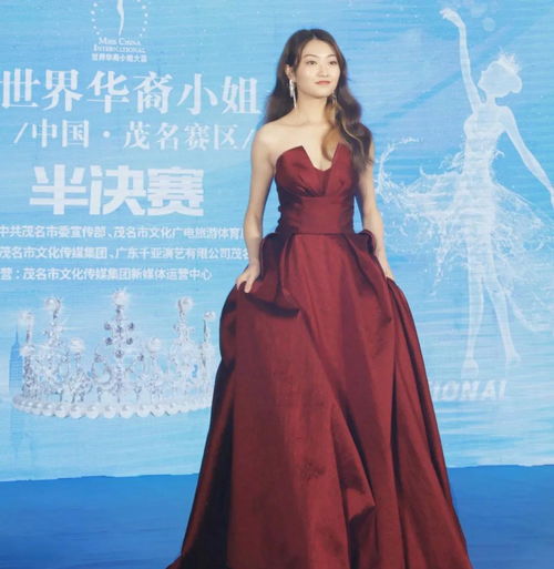 恋与深空高级区锦标赛攻略