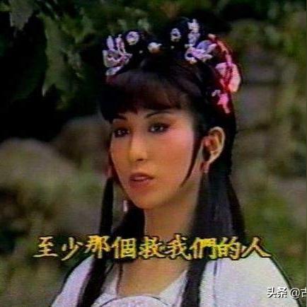 新仙剑奇侠传挥剑问情礼包获取攻略