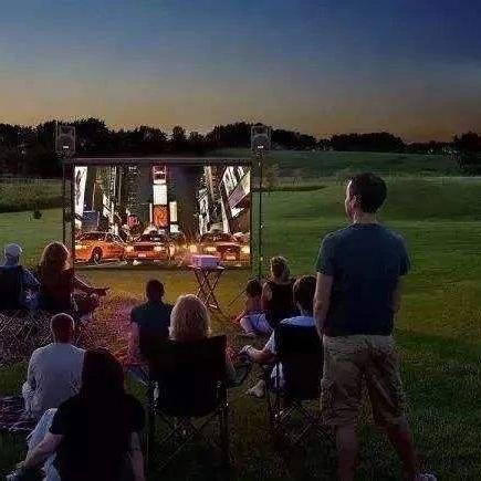 世界之外山间公馆转盘通行攻略