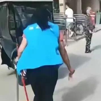 烟雨江湖突破止境触发核心语义攻略