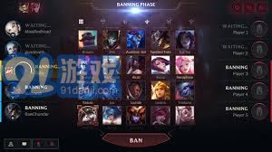 世界之外人偶之匣核心选择