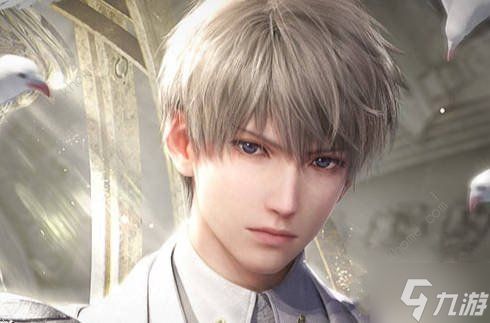 恋与深空声音调整技巧