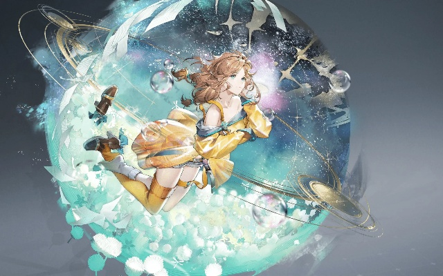 白荆回廊穹顶玩法攻略